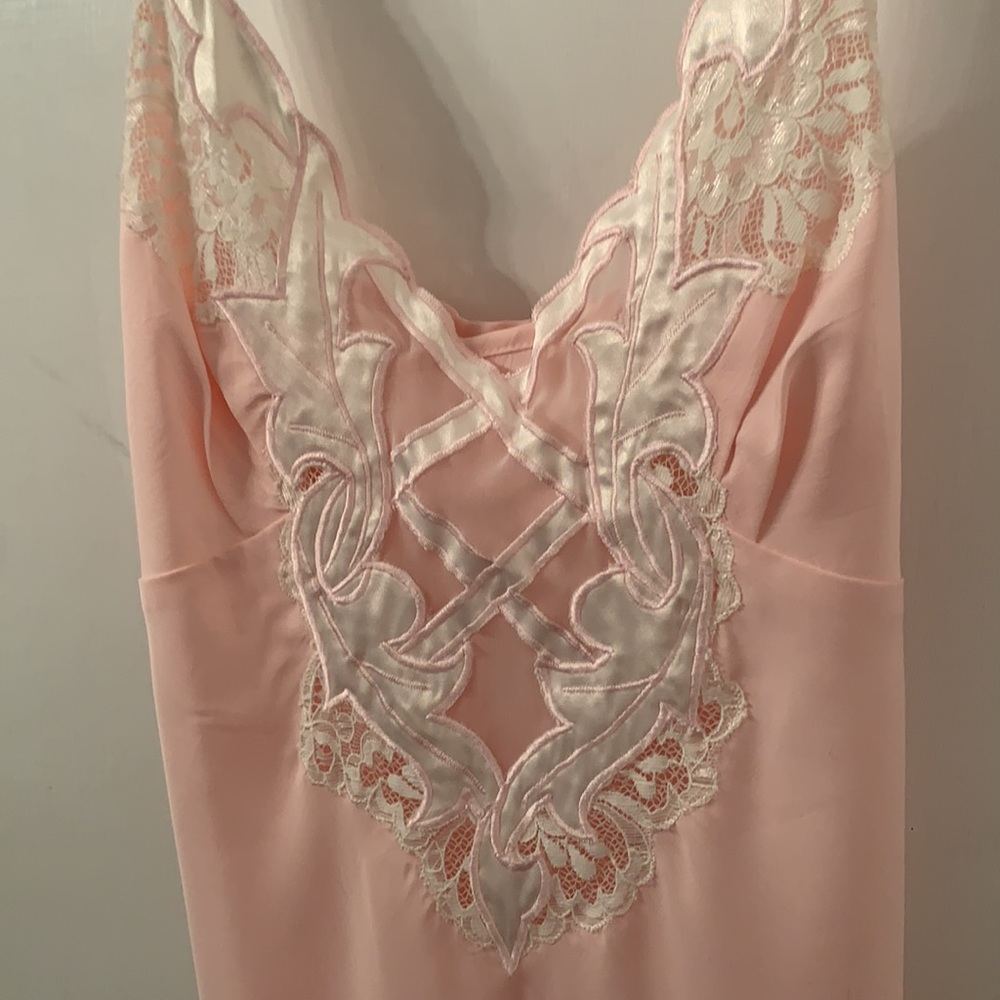 Never worn - Picture 2 of 13